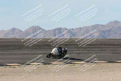 media/Jan-18-2026-CVMA (Sun) [[519f600f45]]/Race 1-Formula UL-CVMA Hooligans-American Thunder/